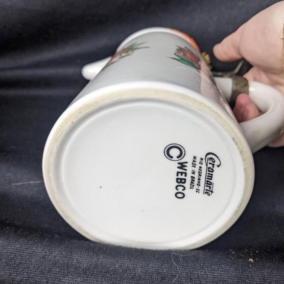 WEBCO Schultz Dooley Utica Club the countess - Picture 11 of 11